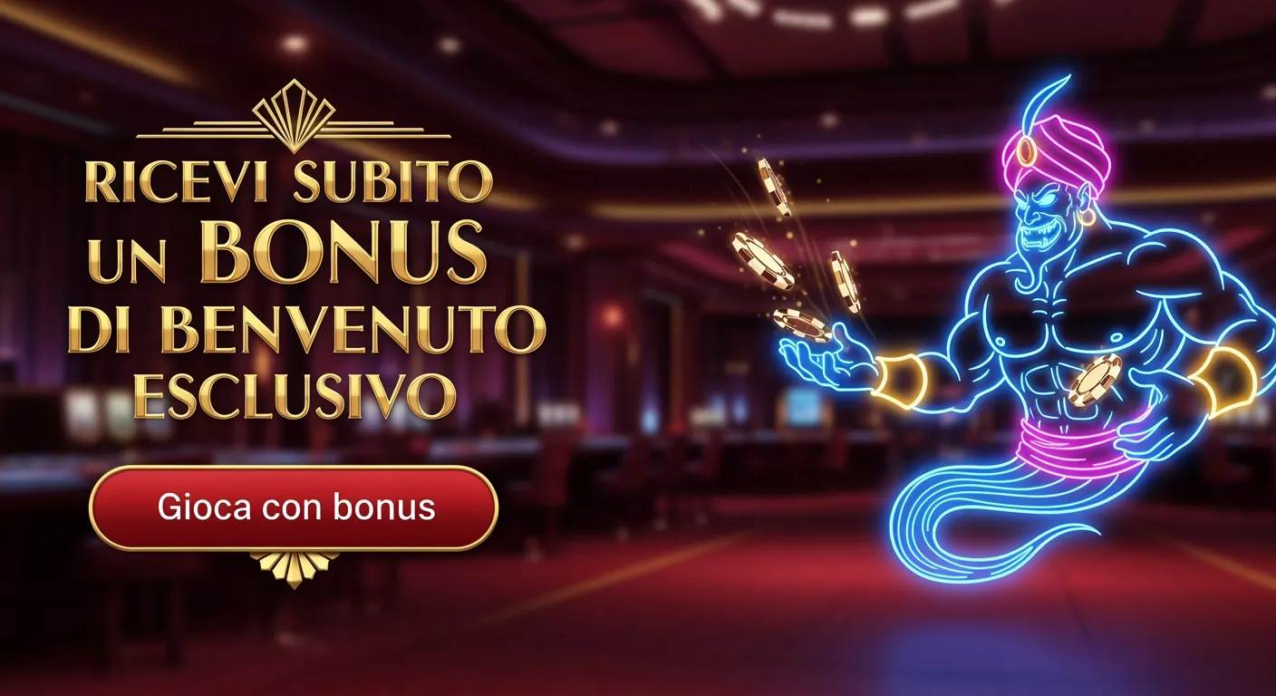 Dropbet Casino